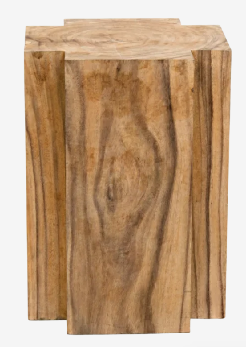 Tables — J. Seitz & Co. Tables — J. Seitz & Co.
